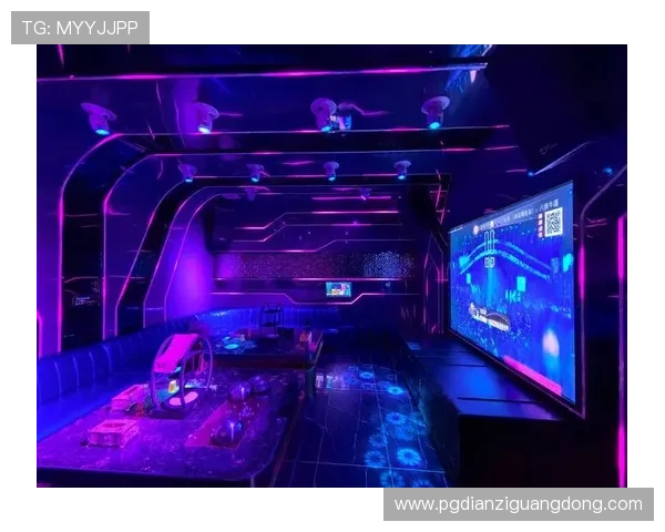 PG娱乐大全引领行业新潮流，全面解析最新娱乐内容与趋势发展