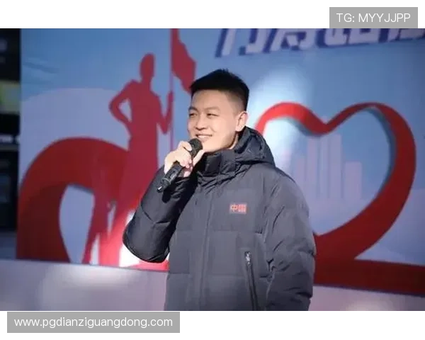 PG电子北京站举办创新促销活动，助力玩家享受更多优惠与精彩赛事