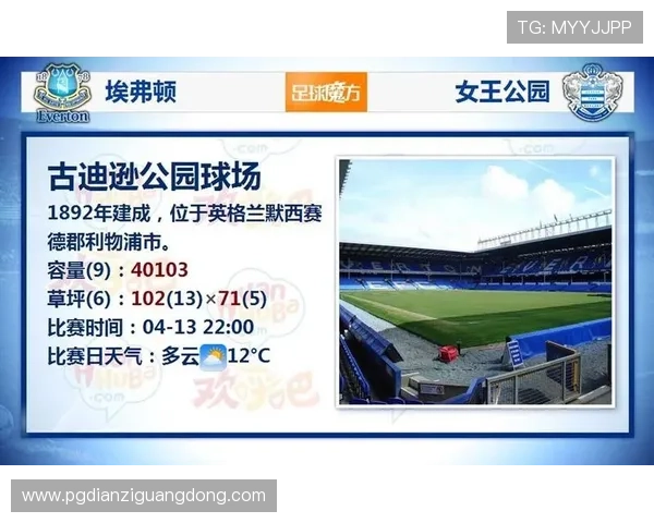 壹号pg娱乐电子游戏下载最新版本更新内容介绍，享受更优质的游戏体验