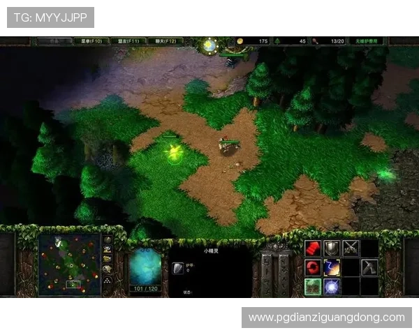 如何快速找到问鼎PG游戏下载链接，详细步骤帮你轻松下载安装