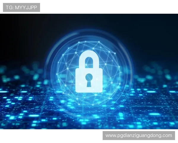 最新PGP在线解密工具推荐及实用技巧，保障您的加密信息安全无忧