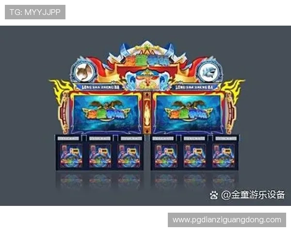 线上十大娱乐彩票平台的最新优惠活动，助你轻松获取更多彩金奖励