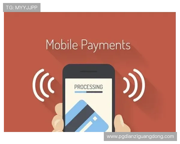 电子娱乐pg平台免费入口引领行业新潮流推动免费游戏普及化发展